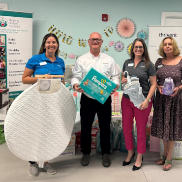 april_showers_2024_medium